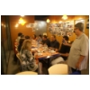 100722 RCJ Singapore sopar Manna 01.JPG